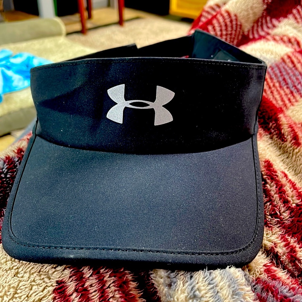 Visor